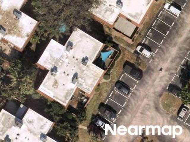 House for sale in Fort Myers, Florida