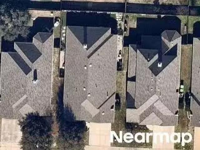 House for sale in Lewisville
