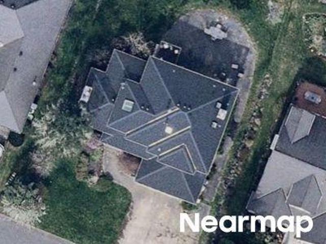 House for sale in Arlington, Washington