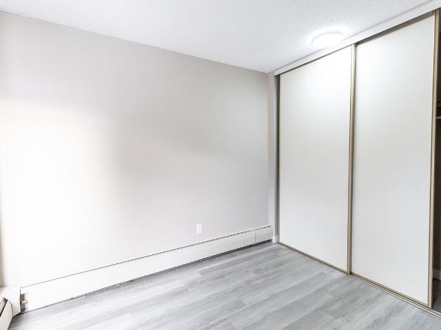 Apartment for rent in Northwest, Alberta