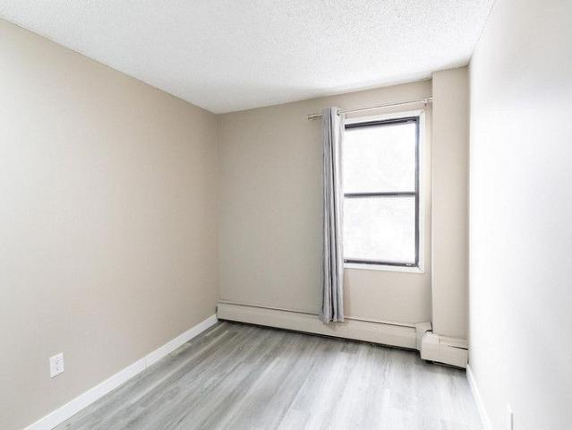 Apartment for rent in Northwest, Alberta