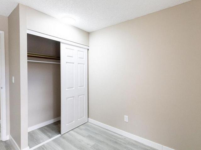 Apartment for rent in Cedarbrae, Calgary