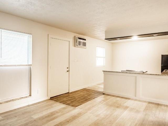 Apartment for rent in Greenwood, Indiana