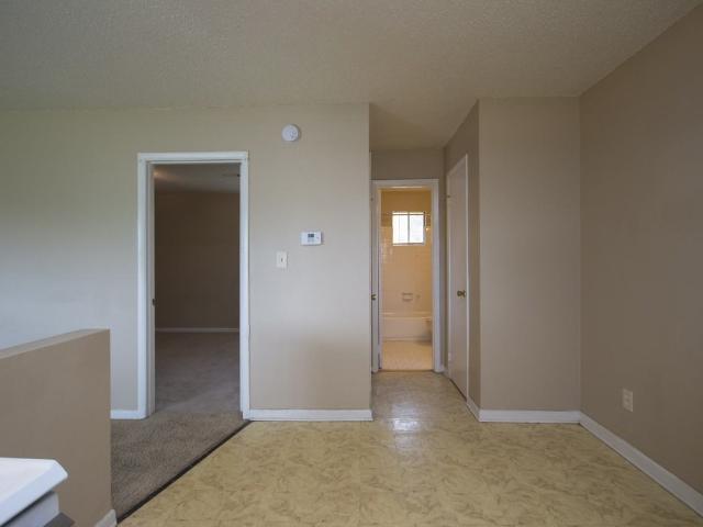 Apartment for rent in Huntsville, Alabama
