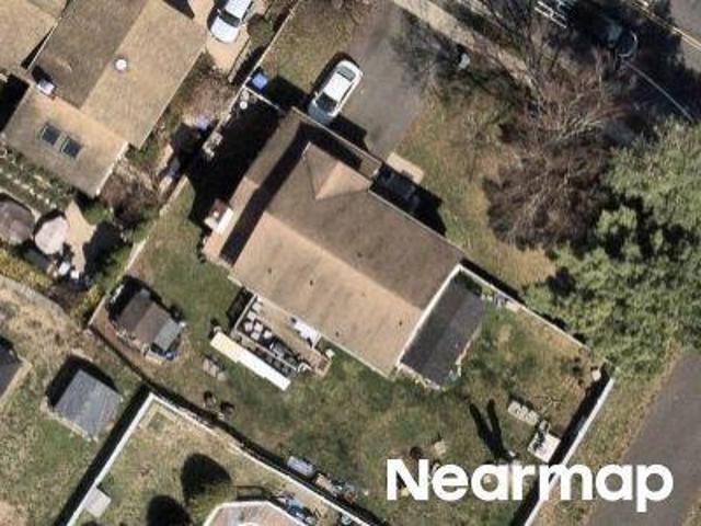 House for sale in South Plainfield, New Jersey