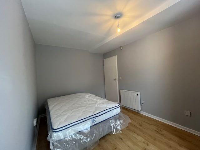 Apartment to rent in Bluebell, North Tipperary