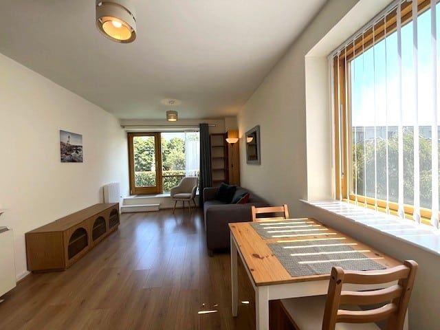 Apartment to rent in Bluebell, North Tipperary