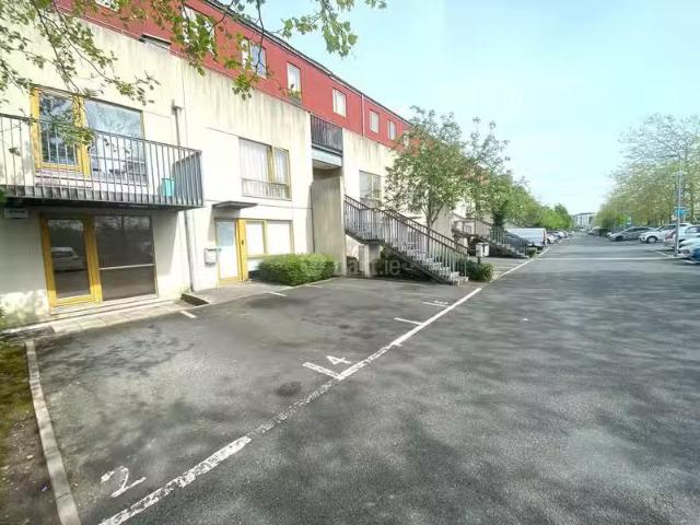 Apartment to rent
