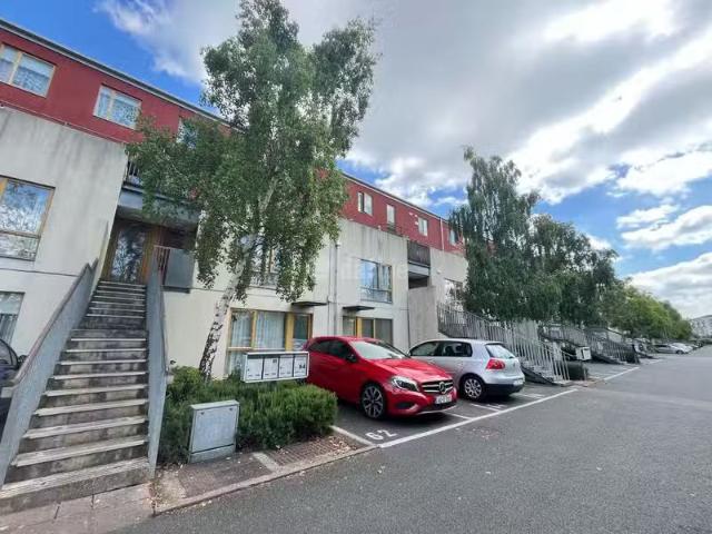 Apartment to rent