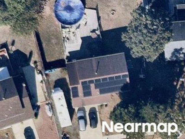 House for sale in Tuckerton