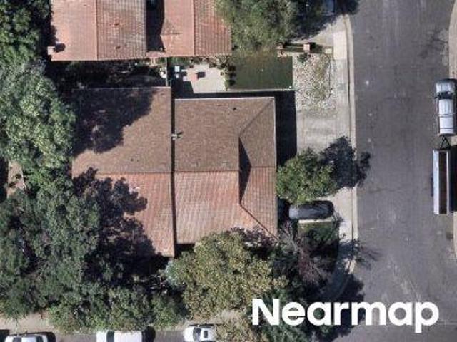 House for sale in Solano, California