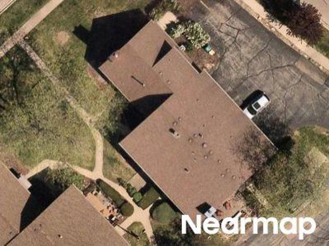 House for sale in Sycamore, DeKalb County