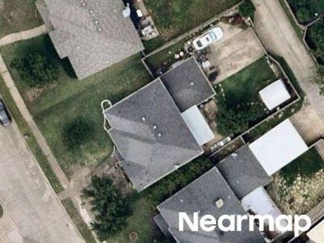 House for sale in Cedarbrook Estates, Mesquite