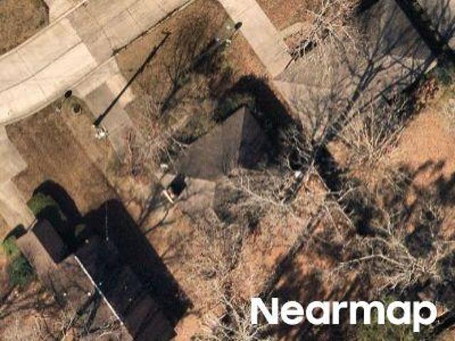 House for sale in Monroe, Louisiana