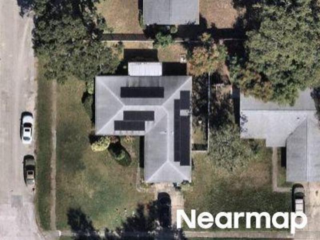 House for sale in Pinellas Park, Florida