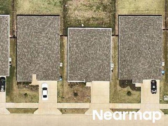 Property for sale in Fort Worth, Tarrant County