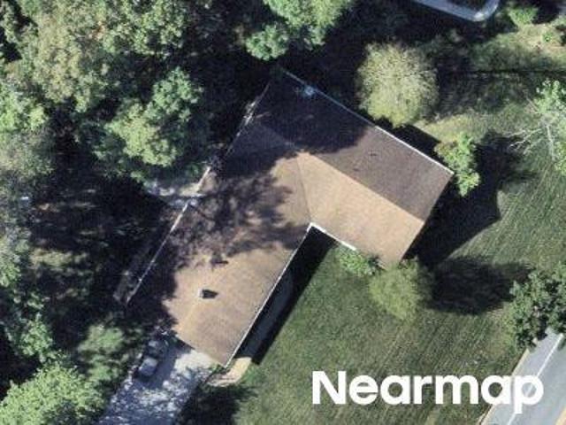 House for sale in Montpelier, South Laurel