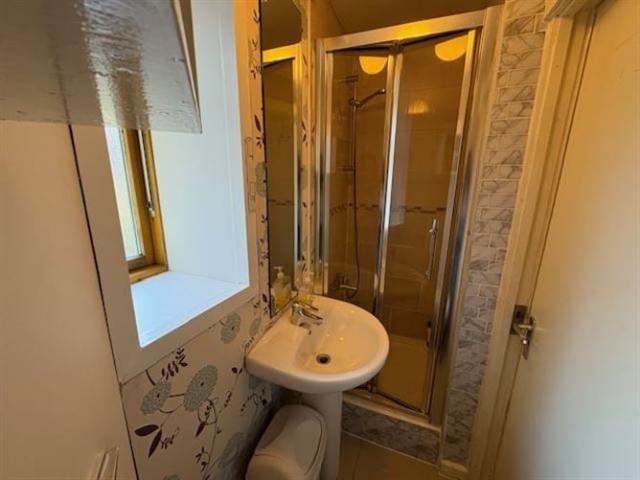 Apartment to rent in Cherry Orchard, Dublin