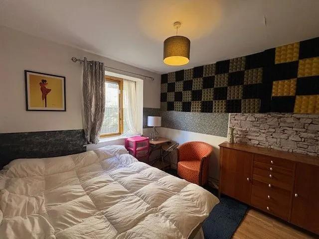 Apartment to rent in Cherry Orchard A ED, Dublin