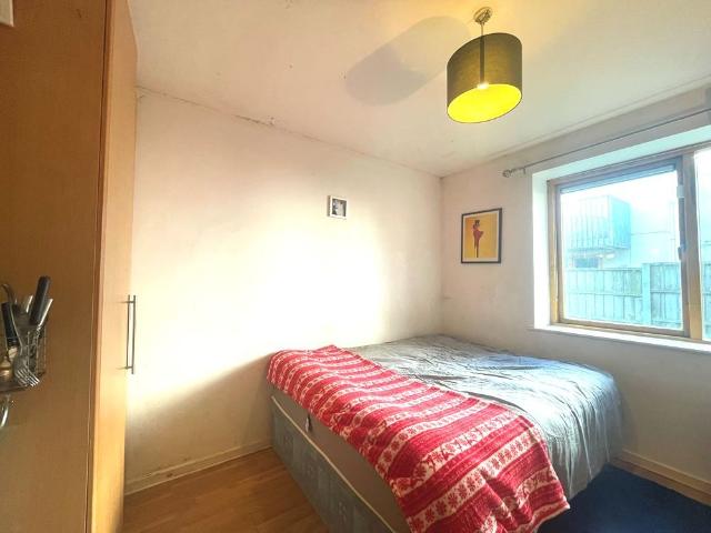 Apartment to rent in Bluebell, North Tipperary