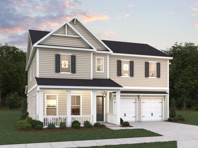 House for sale in Venango, Pennsylvania