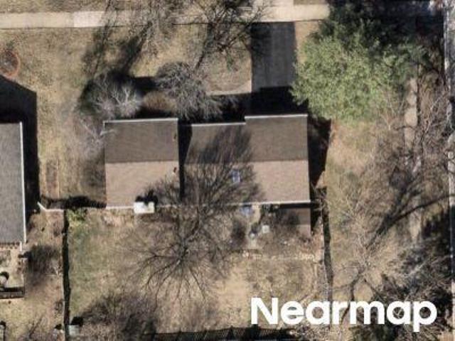 House for sale in Naperville, Illinois