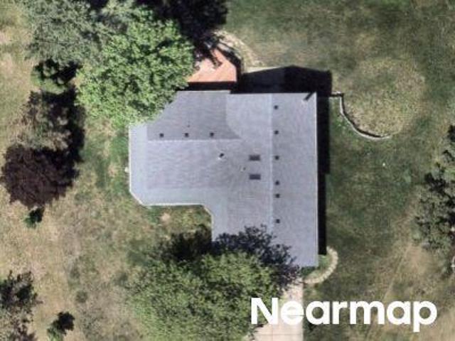 House for sale in Roscoe, Winnebago County