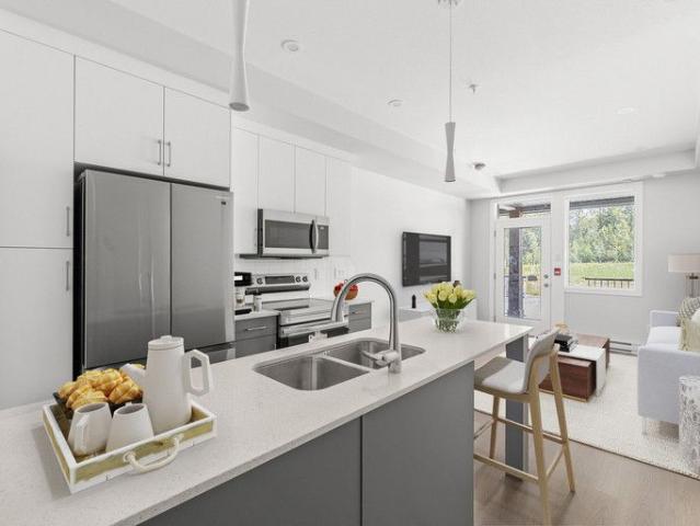 House for rent in Chilliwack, Fraser Valley Regional District