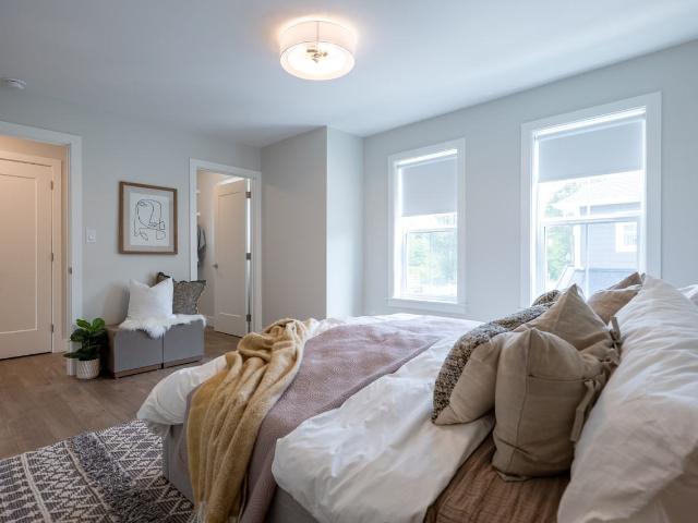 House for rent in Chilliwack, British Columbia
