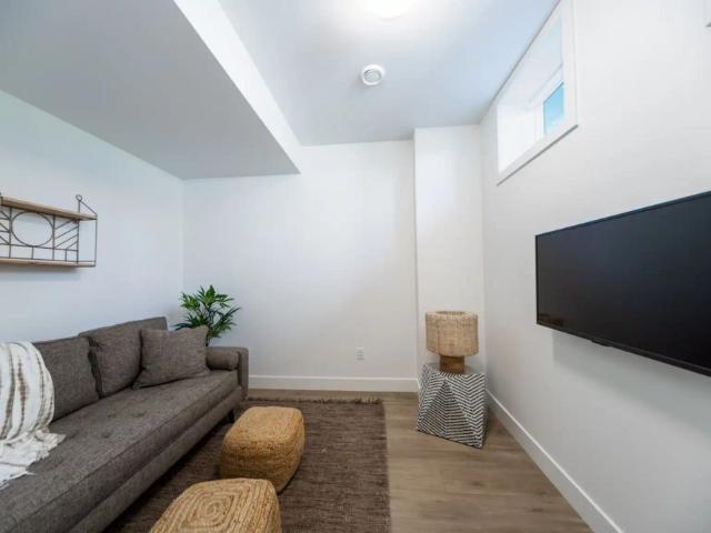 Townhouse for rent in Qweqwe'ópelhp / Kwawkwawapilt, Fraser Valley Regional District