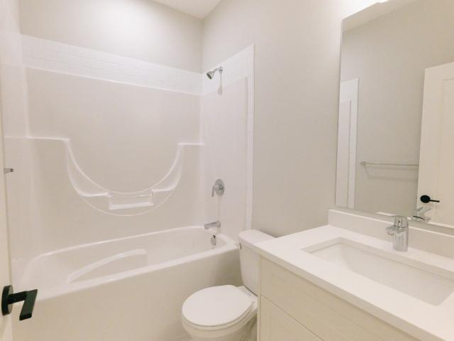 House for rent in Chilliwack, British Columbia