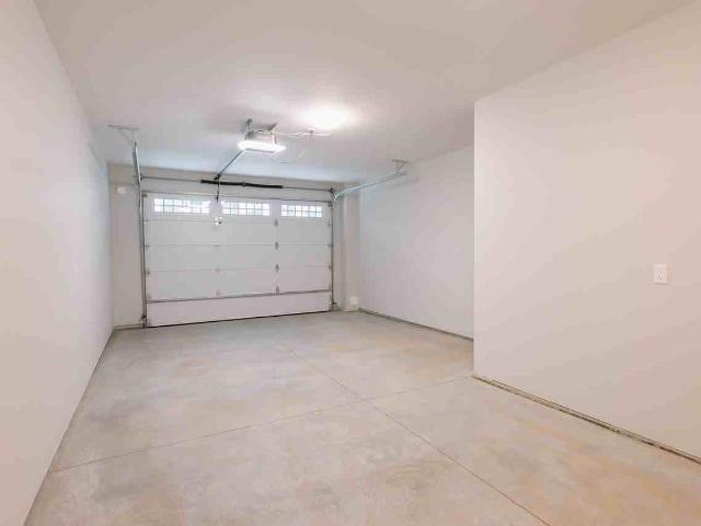 House for rent in Chilliwack, British Columbia