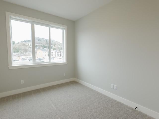 House for rent in Chilliwack, British Columbia