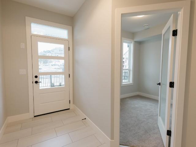 House for rent in Chilliwack, British Columbia
