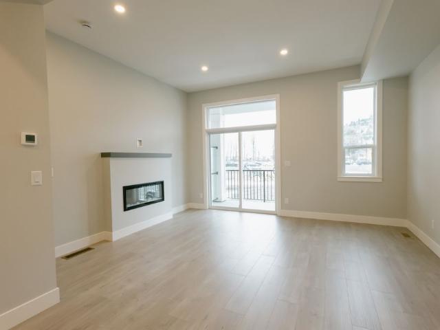 House for rent in Chilliwack, British Columbia