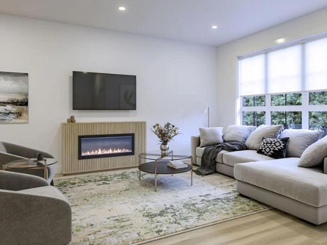 Townhouse for rent in Qweqwe'ópelhp / Kwawkwawapilt, Fraser Valley Regional District