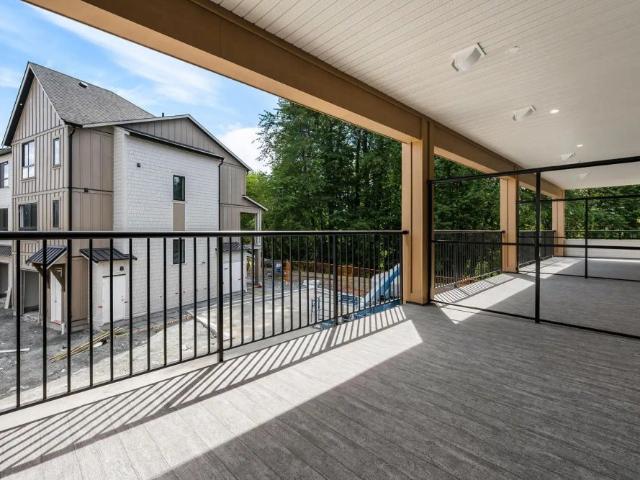 Townhouse for rent in Qweqwe'ópelhp / Kwawkwawapilt, Fraser Valley Regional District