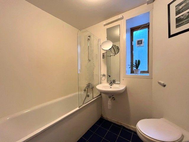 Apartment to rent in Dublin