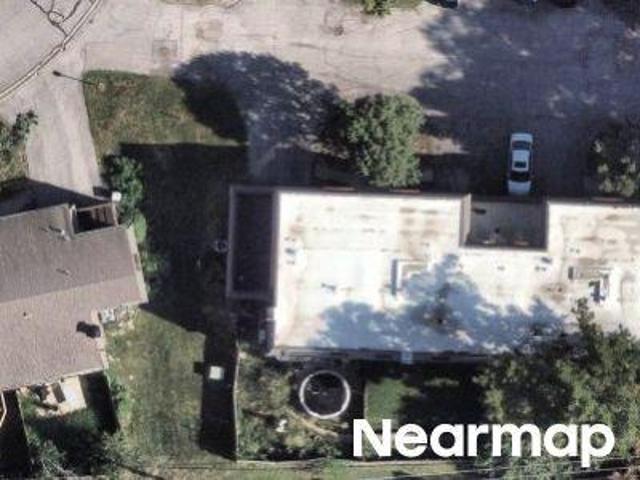 Townhouse for sale in Kansas City, Jackson County