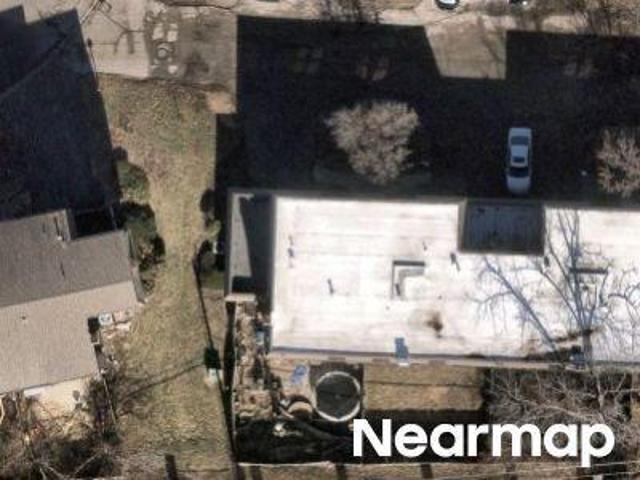 House for sale in Kansas City, Missouri