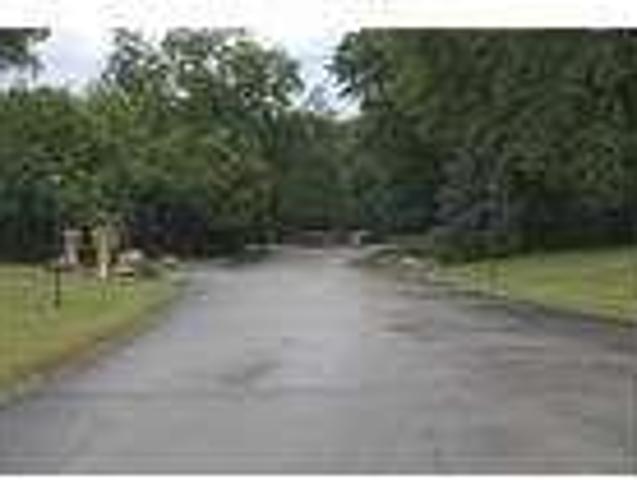 House for rent in Cedarburg