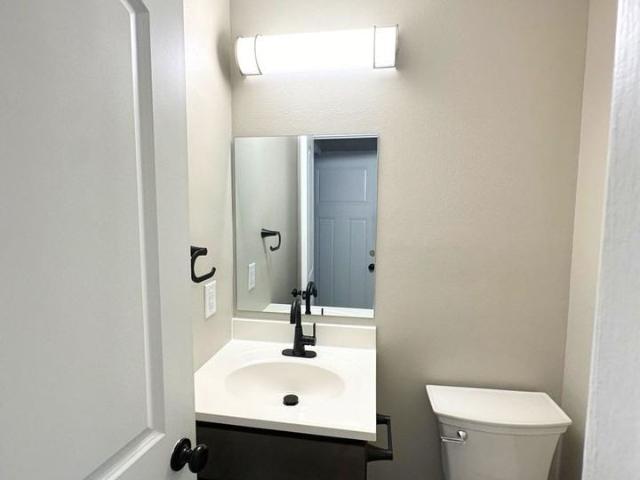 House for rent in Cedarburg
