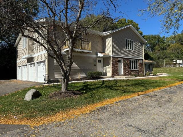 House for rent in Cedarburg