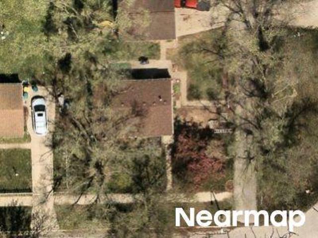 House for sale in Ypsilanti