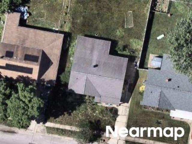 House for sale in Glen Burnie, Maryland