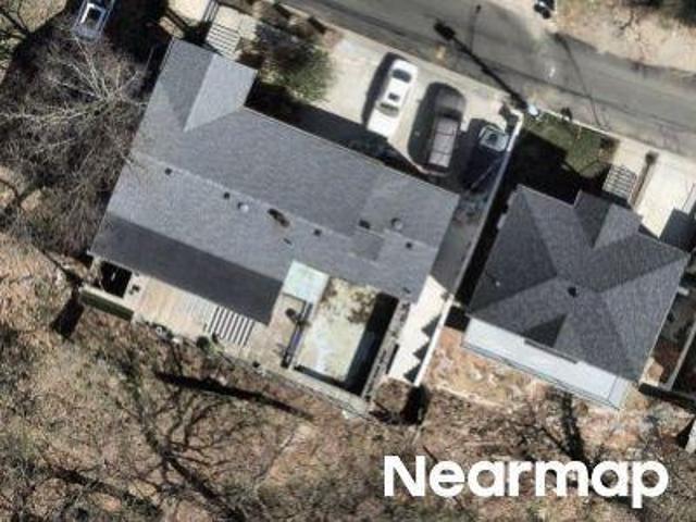 House for sale in Staten Island, New York