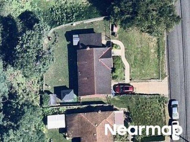 House for sale in Carrick, Pittsburgh