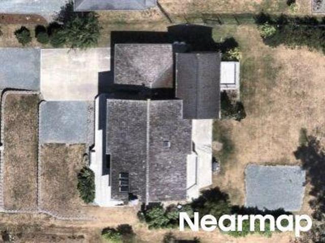 Property for sale in Coupeville, Island County