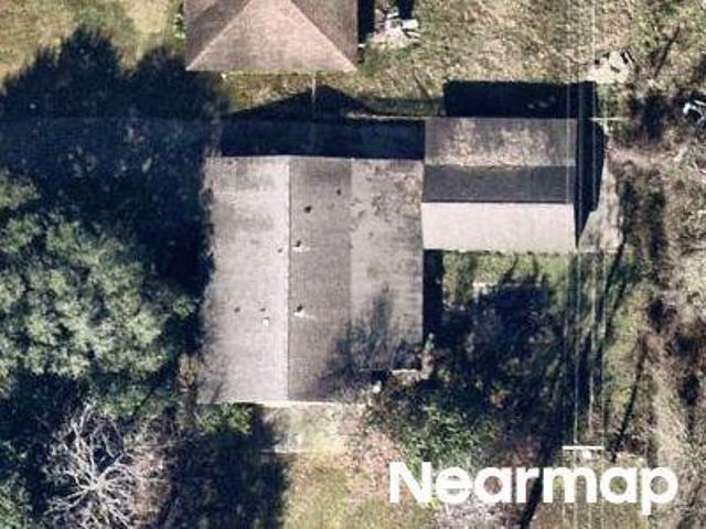 House for sale in Southmoor, Baton Rouge
