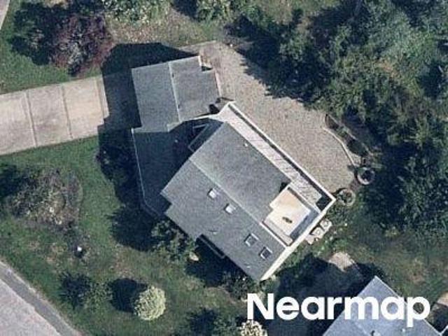 House for sale in Bayville, New Jersey